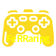 Não perca essa oportunidade se você gosta de apostar em eSports!