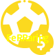 Aposte em esportes do mundo todo no FeRRaripg!