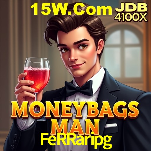 Jogo Spaceman FeRRaripg