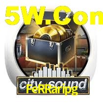 FeRRaripg.Com
