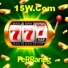 FeRRaripg Brasília - Betting Features