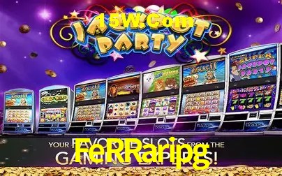 FeRRaripg Promoções - 30+ Ofertas Diárias