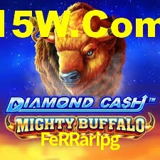 Crash Games Statistics FeRRaripg