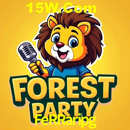 Casino Ao Vivo FeRRaripg