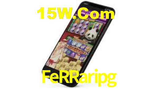 FeRRari Pg Bet