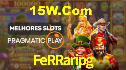 FeRRari Pg Bet