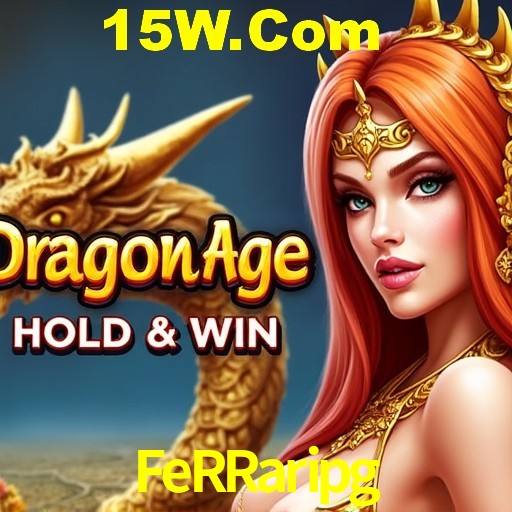 FeRRaripg Rio de Janeiro - Bonus Terms