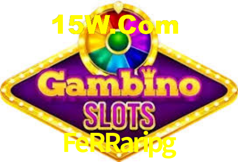 FeRRaripg: A Experiência de Casino com Jogos de Mesa ao Vivo