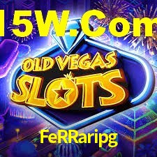Blackjack Table FeRRaripg