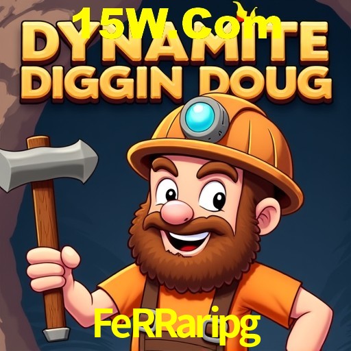 Desvendando o Mundo dos Jogos Virtuais na FeRRaripg