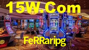 Football Betting FeRRaripg