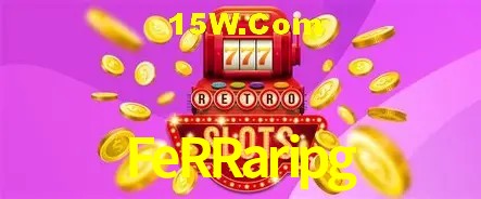 FeRRaripg Belo Horizonte - Promo Tips