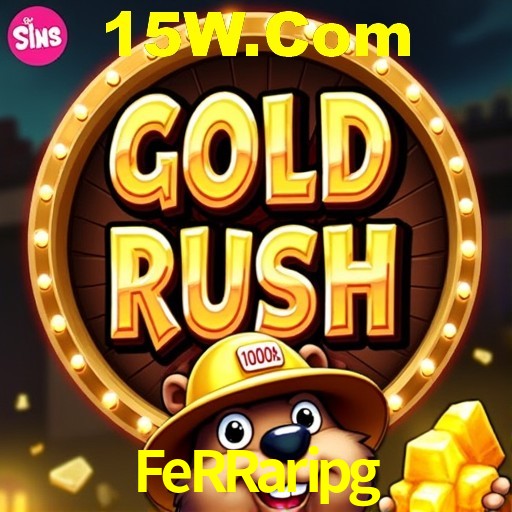 Jogo Aviator FeRRaripg