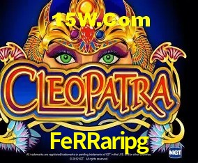 FeRRaripg - Support
