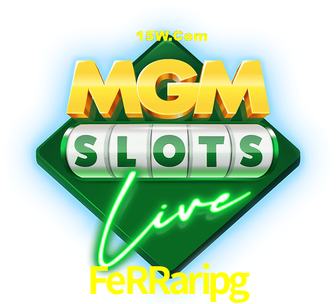 Flash Promotion FeRRaripg
