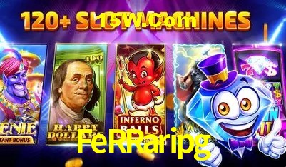 Distribuição de RTP em Jogos de Slot Certificados - Análise de 10.000+ Jogos