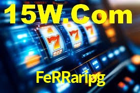 Player Reviews FeRRaripg