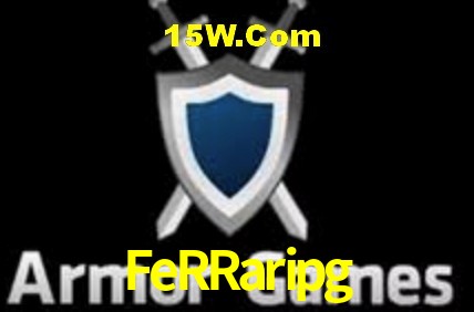 FeRRaripg Curitiba - Live Betting