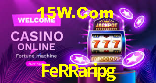FeRRaripg,FeRRari Pg Bet