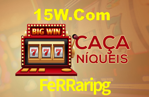FeRRari Pg Bet
