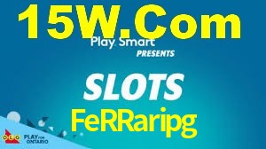 Tournaments FeRRaripg
