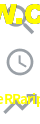 API Integration FeRRaripg