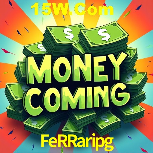 Descubra o Mundo do Cassino Online com FeRRaripg