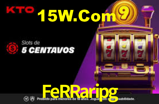 FeRRaripg: Seu Cassino Premiado com Pagamentos Rápidos