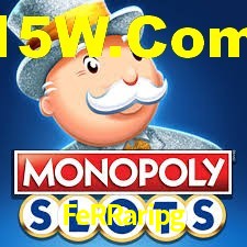 Crash Games Strategies FeRRaripg