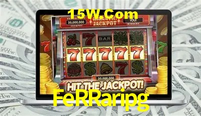 Ofertas Exclusivas FeRRaripg