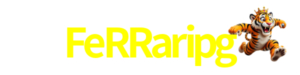 FeRRaripg